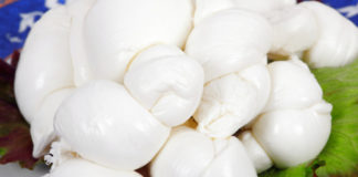 Rassegna gastronomica S.Anna di Cava de’ Tirreni (SA) 1049 0 Rassegna gastronomica Cava de Tirreni